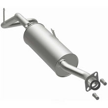 Load image into Gallery viewer, BRExhaust BRExhaust Direct-Fit Exhaust System Replacement Kit 106-0223 - Main Product View