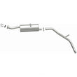 Load image into Gallery viewer, BRExhaust BRExhaust Direct-Fit Exhaust System Replacement Kit 106-0223 - Detail View