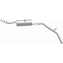 Load image into Gallery viewer, BRExhaust BRExhaust Direct-Fit Exhaust System Replacement Kit 106-0223 - Detail View