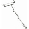Load image into Gallery viewer, BRExhaust BRExhaust Direct-Fit Exhaust System Replacement Kit 106-0225 - Main Product View