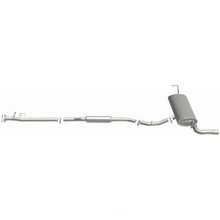 Load image into Gallery viewer, BRExhaust BRExhaust Direct-Fit Exhaust System Replacement Kit 106-0225 - Detail View