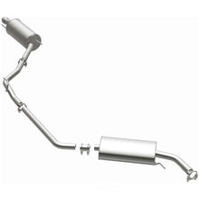 Load image into Gallery viewer, BRExhaust BRExhaust Direct-Fit Exhaust System Replacement Kit 106-0230 - Main Product View