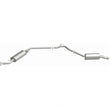 Load image into Gallery viewer, BRExhaust BRExhaust Direct-Fit Exhaust System Replacement Kit 106-0230 - Detail View