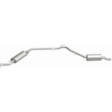 Load image into Gallery viewer, BRExhaust BRExhaust Direct-Fit Exhaust System Replacement Kit 106-0230 - Detail View