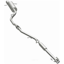 Load image into Gallery viewer, BRExhaust BRExhaust Direct-Fit Exhaust System Replacement Kit 106-0239 - Main Product View