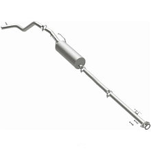Load image into Gallery viewer, BRExhaust BRExhaust Direct-Fit Exhaust System Replacement Kit 106-0240 - Main Product View