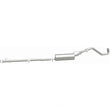 Load image into Gallery viewer, BRExhaust BRExhaust Direct-Fit Exhaust System Replacement Kit 106-0240 - Detail View