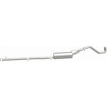Load image into Gallery viewer, BRExhaust BRExhaust Direct-Fit Exhaust System Replacement Kit 106-0240 - Detail View