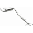 Load image into Gallery viewer, BRExhaust BRExhaust Direct-Fit Exhaust System Replacement Kit 106-0246 - Main Product View