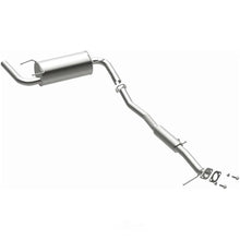 Load image into Gallery viewer, BRExhaust BRExhaust Direct-Fit Exhaust System Replacement Kit 106-0246 - Main Product View
