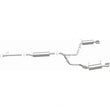 Load image into Gallery viewer, BRExhaust BRExhaust Direct-Fit Exhaust System Replacement Kit 106-0248 - Detail View