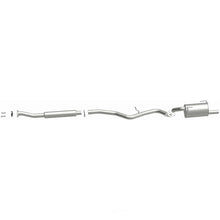 Load image into Gallery viewer, BRExhaust BRExhaust Direct-Fit Exhaust System Replacement Kit 106-0252 - Detail View