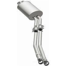 Load image into Gallery viewer, BRExhaust BRExhaust Direct-Fit Exhaust System Replacement Kit 106-0255 - Main Product View