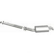 Load image into Gallery viewer, BRExhaust BRExhaust Direct-Fit Exhaust System Replacement Kit 106-0255 - Detail View
