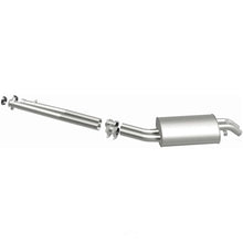Load image into Gallery viewer, BRExhaust BRExhaust Direct-Fit Exhaust System Replacement Kit 106-0255 - Detail View