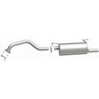 Load image into Gallery viewer, BRExhaust BRExhaust Direct-Fit Exhaust System Replacement Kit 106-0257 - Detail View