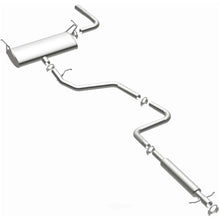 Load image into Gallery viewer, BRExhaust BRExhaust Direct-Fit Exhaust System Replacement Kit 106-0259 - Main Product View