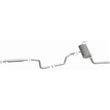 Load image into Gallery viewer, BRExhaust BRExhaust Direct-Fit Exhaust System Replacement Kit 106-0259 - Detail View