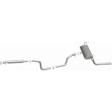 Load image into Gallery viewer, BRExhaust BRExhaust Direct-Fit Exhaust System Replacement Kit 106-0259 - Detail View