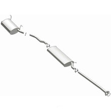 Load image into Gallery viewer, BRExhaust BRExhaust Direct-Fit Exhaust System Replacement Kit 106-0261 - Main Product View