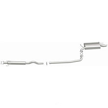 Load image into Gallery viewer, BRExhaust BRExhaust Direct-Fit Exhaust System Replacement Kit 106-0262 - Detail View