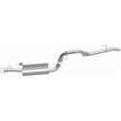 Load image into Gallery viewer, BRExhaust BRExhaust Direct-Fit Exhaust System Replacement Kit 106-0270 - Additional View 5