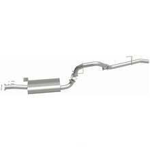 Load image into Gallery viewer, BRExhaust BRExhaust Direct-Fit Exhaust System Replacement Kit 106-0270 - Additional View 5