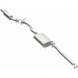 Load image into Gallery viewer, BRExhaust BRExhaust Direct-Fit Exhaust System Replacement Kit 106-0271 - Main Product View