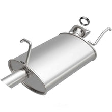 Load image into Gallery viewer, BRExhaust BRExhaust Direct-Fit Exhaust System Replacement Kit 106-0273 - Side View