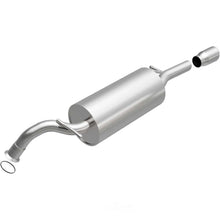 Load image into Gallery viewer, BRExhaust BRExhaust Direct-Fit Exhaust System Replacement Kit 106-0276 - Side View