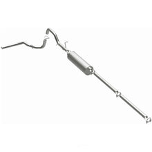 Load image into Gallery viewer, BRExhaust BRExhaust Direct-Fit Exhaust System Replacement Kit 106-0278 - Main Product View