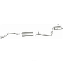 Load image into Gallery viewer, BRExhaust BRExhaust Direct-Fit Exhaust System Replacement Kit 106-0279 - Detail View