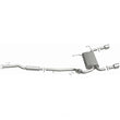 Load image into Gallery viewer, BRExhaust BRExhaust Direct-Fit Exhaust System Replacement Kit 106-0284 - Detail View