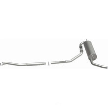 Load image into Gallery viewer, BRExhaust BRExhaust Direct-Fit Exhaust System Replacement Kit 106-0286 - Detail View