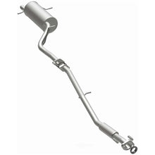 Load image into Gallery viewer, BRExhaust BRExhaust Direct-Fit Exhaust System Replacement Kit 106-0290 - Main Product View