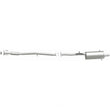 Load image into Gallery viewer, BRExhaust BRExhaust Direct-Fit Exhaust System Replacement Kit 106-0290 - Detail View