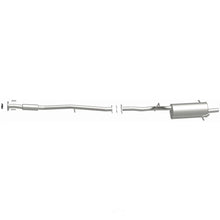 Load image into Gallery viewer, BRExhaust BRExhaust Direct-Fit Exhaust System Replacement Kit 106-0290 - Detail View