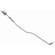 Load image into Gallery viewer, BRExhaust BRExhaust Direct-Fit Exhaust System Replacement Kit 106-0301 - Main Product View