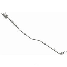 Load image into Gallery viewer, BRExhaust BRExhaust Direct-Fit Exhaust System Replacement Kit 106-0301 - Main Product View