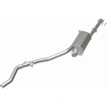 Load image into Gallery viewer, BRExhaust BRExhaust Direct-Fit Exhaust System Replacement Kit 106-0304 - Back View