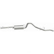 Load image into Gallery viewer, BRExhaust BRExhaust Direct-Fit Exhaust System Replacement Kit 106-0304 - Additional View 5