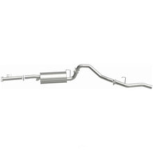 Load image into Gallery viewer, BRExhaust BRExhaust Direct-Fit Exhaust System Replacement Kit 106-0304 - Additional View 5