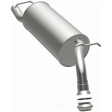 Load image into Gallery viewer, BRExhaust BRExhaust Direct-Fit Exhaust System Replacement Kit 106-0305 - Side View