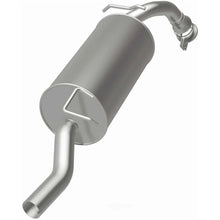 Load image into Gallery viewer, BRExhaust BRExhaust Direct-Fit Exhaust System Replacement Kit 106-0305 - Back View