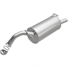 Load image into Gallery viewer, BRExhaust BRExhaust Direct-Fit Exhaust System Replacement Kit 106-0305 - Installation View