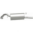 Load image into Gallery viewer, BRExhaust BRExhaust Direct-Fit Exhaust System Replacement Kit 106-0305 - Additional View 5