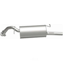 Load image into Gallery viewer, BRExhaust BRExhaust Direct-Fit Exhaust System Replacement Kit 106-0305 - Additional View 5