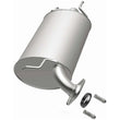 Load image into Gallery viewer, BRExhaust BRExhaust Direct-Fit Exhaust System Replacement Kit 106-0308 - Main Product View