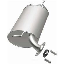 Load image into Gallery viewer, BRExhaust BRExhaust Direct-Fit Exhaust System Replacement Kit 106-0308 - Main Product View