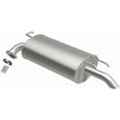 Load image into Gallery viewer, BRExhaust BRExhaust Direct-Fit Exhaust System Replacement Kit 106-0308 - Detail View